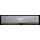 Silicon Power XPOWER Pulse 16 GB 1 x 16 GB, DDR4 3200 MHz, 288-pin