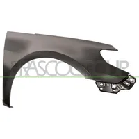 PRASCO Kotflügel VG6203003