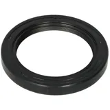 PAYEN Wellendichtring, Kurbelwelle NJ005