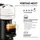 De'Longhi Nespresso Vertuo Next ENV 120.W white