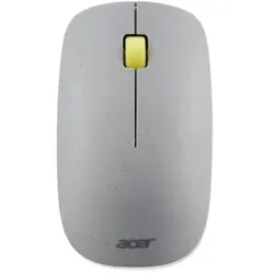Acer Vero Maus Computer-Maus