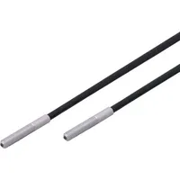 IFM Electronic Lichtwellenleiter E20603