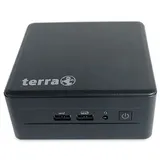 WORTMANN Terra PC-Micro 7000 Silent Greenline, Core i7-1260P, 16GB RAM, 500GB SSD