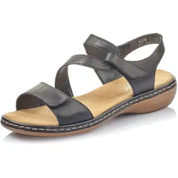 Rieker Damen Sandale