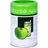 Dr. Falk Pharma Mucofalk Apfel Granulat Dose 150 g