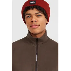 O'Neill Fleecejacke Braun M