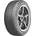 SUV KR605 235/65 R17 108V XL
