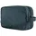 Fjällräven Kånken Gear Bag Navy