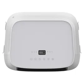 Be Cool Luftkühler 120W mobil