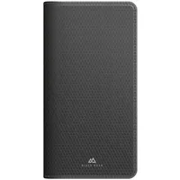 Black Rock Booklet The Classic für Apple iPhone 16