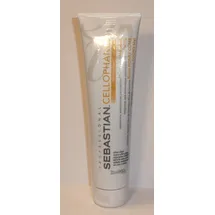 Sebastian Professional Cellophanes honeycomb blond 300 ml