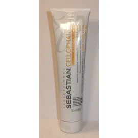 Sebastian Professional Cellophanes honeycomb blond 300 ml