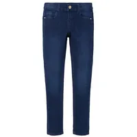 NAME IT Jeans Medium Blue Denim, | Gr.: 140
