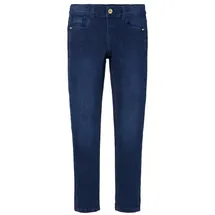 NAME IT Jeans Medium Blue Denim, | Gr.: 140