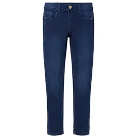 NAME IT Jeans Medium Blue Denim, | Gr.: 140