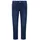 NAME IT Jeans Medium Blue Denim, | Gr.: 140