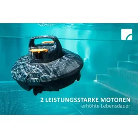 Steinbach Poolroboter ONE RXB 150