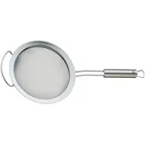 WMF Brühsieb Ø 20 cm
