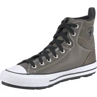 Converse All Star Berkshire Sneaker, 40 EU - 40 EU