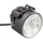 OEM 2 Stück Motorrad-retro-led-scheinwerfer, Zusatzscheinwerfer, Nebelscheinwerfer, Universal, Motoren, Teile & Zubehör, Motorradteile, Scheinwerferbaugruppen