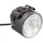 OEM 2 Stück Motorrad-retro-led-scheinwerfer, Zusatzscheinwerfer, Nebelscheinwerfer, Universal, Motoren, Teile & Zubehör, Motorradteile, Scheinwerferbaugruppen