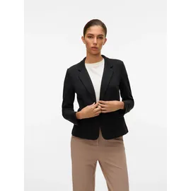 Vero Moda Julia Blazer Black 42