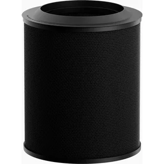 Xiaomi Jya Fjord Air Purifier Filter