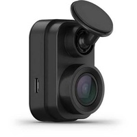 Garmin Mini 2 Dashcam