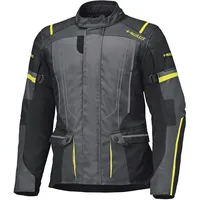 Held Zorro ST Tourenjacke schwarz/anthrazit 5XL