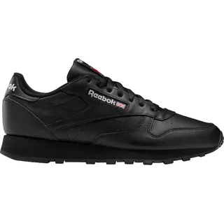 Classic Leather Core Black / Core Black / Pure Grey 5 44,5