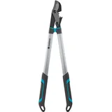 Gardena Astschere EnergyCut 750 B