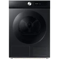 Samsung DV90DB7845GB Wärmepumpentrockner (9 kg)