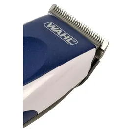 WAHL Color Pro 09649-916