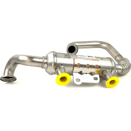Wahler 790571D für VW