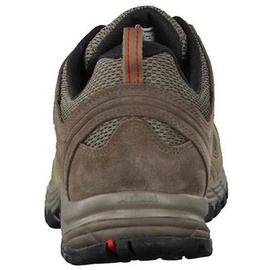 MEINDL Journey Pro GTX Herren anthrazit 47