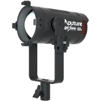 Aputure Light Storm 60d