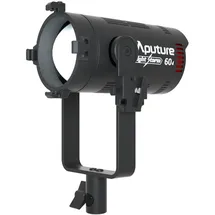 Aputure Light Storm 60d
