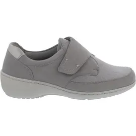 WALDLÄUFER Kya Damen Stein Silber 40