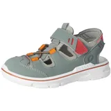 Ricosta Byron Grau 31