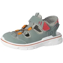 Ricosta Byron Grau 31