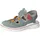 Ricosta Byron Grau 31