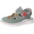 Ricosta Byron Grau 31