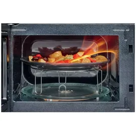 Hisense H20MOBSD1HG Schwarz
