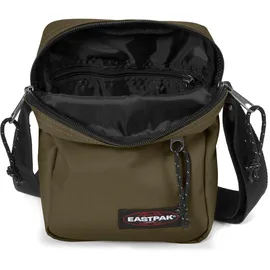 Eastpak The One Umhängetasche Army Olive One Size