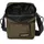 Eastpak The One Umhängetasche Army Olive One Size