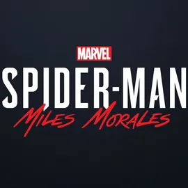 Marvel's Spider-Man: Miles Morales (USK) (PS4)