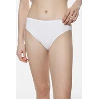 MEY American Pants Serie Comfort Cotton XL Damen