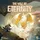 Renegade Game Studios The Vale of Eternity Kartenspiel deutsche Version