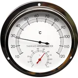 Technoline WA 3060 - ThermoMeter
