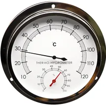 Technoline WA 3060 - ThermoMeter